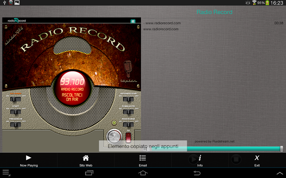 Record dance radio. Музыка радио запись. Радио рекорд приложение. Плейлисты радиостанций. Радио рекорд.