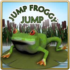 Stack jump for pc
