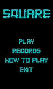 How to mod Square patch 1.0 apk for laptop