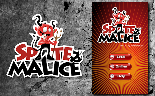 Spite and Malice(圖2)-速報App