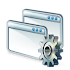 CCSWE App Manager (ROOT)3.2.0