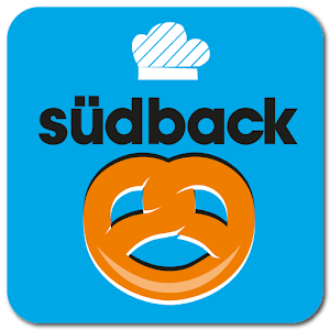südback logo