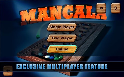 免費下載棋類遊戲APP|Mancala app開箱文|APP開箱王