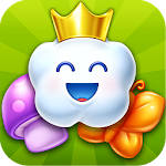 Cover Image of Download Charm King 1.10.1 APK