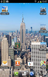 New York City Night & Day PRO