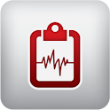 Event Recorder 2 logo