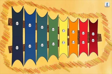 How to download Xylophone 2.0 mod apk for bluestacks