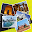 Tourist Attractions Near Delhi Download on Windows