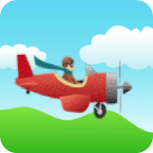 Mortal Flight.apk 1.0.1