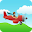 Mortal Flight Download on Windows