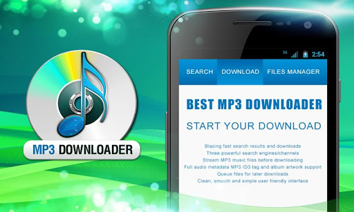 Music Download Pro Lab