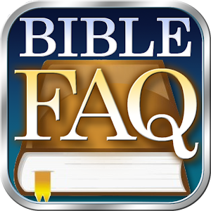 Bible Q & A