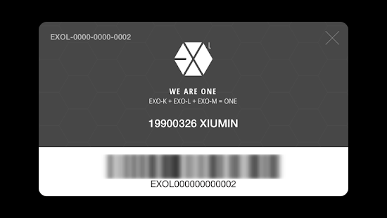 EXO-L(圖3)-速報App