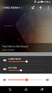 HTC BoomSound Connect(圖2)-速報App