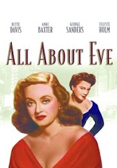 All About Eve