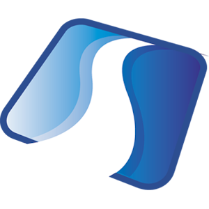 Aurora Soluciones Integrales 1.0.3