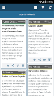 How to mod MyNetpress App 1.0.1 unlimited apk for android