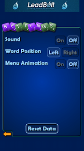 Bonus Wordz(圖4)-速報App