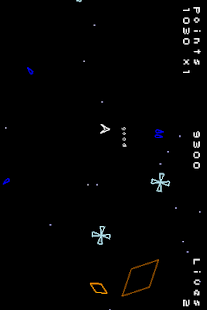 Free Download Geometry Fighter APK for Android