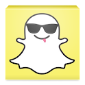 Snapchat Save