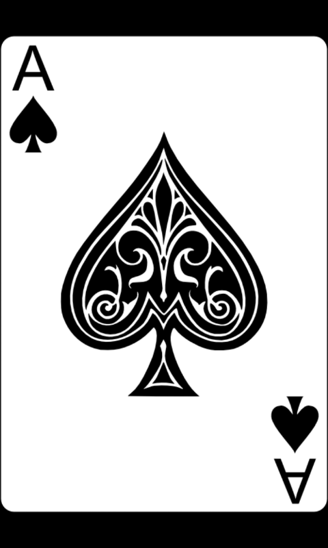 EletroCard Magic Screen 2