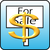 Real Estate Commission Calc