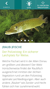 Wiener Wasserweg(圖3)-速報App