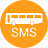 Baixar De Lijn SMS Ticket APK para Windows