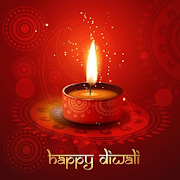 Diwali(Deepawali) Special  Icon