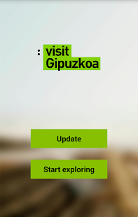 Visit Gipuzkoa Screenshots 10