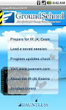EASA IR Instrument Rating Prep