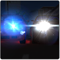 Lada Racing Drive icon