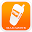 Mobile Phone Magazine Download on Windows