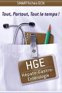 How to mod SMARTfiches HGE patch 1.00 apk for pc