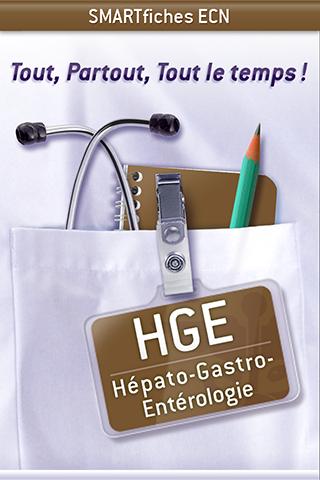 SMARTfiches HGE Screen 1