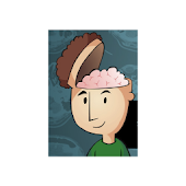 Neurosurgery Blog