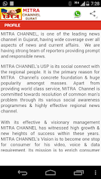 mail channel partners poster 2