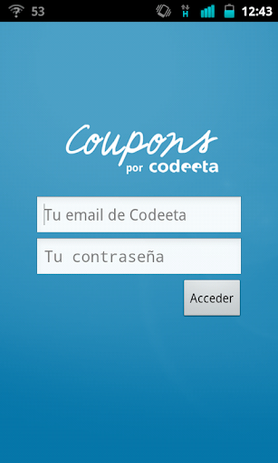 Codeeta Coupons