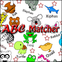 ABCPuzzle logo