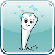 Clínica Dental Esperanza Lora APK