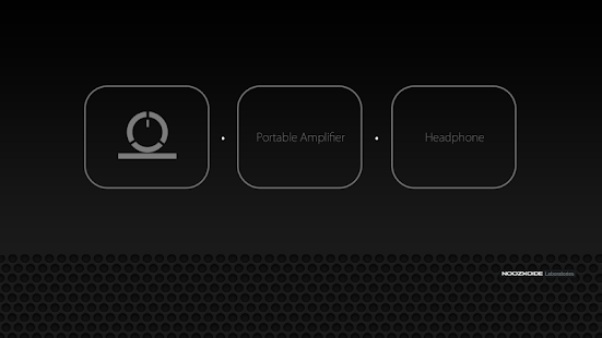Noozxoide EIZO-rewire™ E(圖2)-速報App