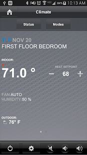 Crestron App(圖2)-速報App