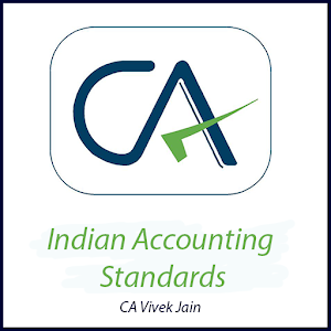 Indian Accounting Standards.apk
