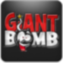 Giant Bomb Beta icon