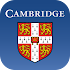 Cambridge Dictionaries4.6.99.225