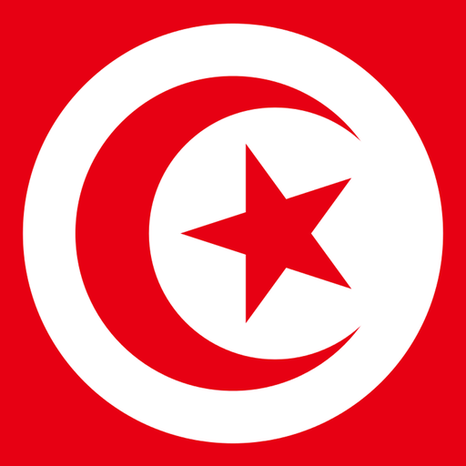 National Anthem of Tunisia 娛樂 App LOGO-APP開箱王