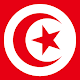 National Anthem of Tunisia APK