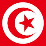 National Anthem of Tunisia Apk