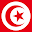 National Anthem of Tunisia Download on Windows