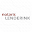 Notaris Lenderink Download on Windows